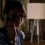Pretty_Little_Liars_S03E03_BluRay_Rip_720p_Dual_Audio_WWW_TORRENTDOSFILMES_COM_1745.jpg