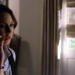 Pretty_Little_Liars_S03E03_BluRay_Rip_720p_Dual_Audio_WWW_TORRENTDOSFILMES_COM_1774.jpg