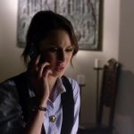 Pretty_Little_Liars_S03E03_BluRay_Rip_720p_Dual_Audio_WWW_TORRENTDOSFILMES_COM_1779.jpg