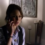 Pretty_Little_Liars_S03E03_BluRay_Rip_720p_Dual_Audio_WWW_TORRENTDOSFILMES_COM_1780.jpg