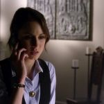 Pretty_Little_Liars_S03E03_BluRay_Rip_720p_Dual_Audio_WWW_TORRENTDOSFILMES_COM_1781.jpg