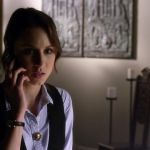 Pretty_Little_Liars_S03E03_BluRay_Rip_720p_Dual_Audio_WWW_TORRENTDOSFILMES_COM_1782.jpg