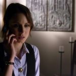 Pretty_Little_Liars_S03E03_BluRay_Rip_720p_Dual_Audio_WWW_TORRENTDOSFILMES_COM_1783.jpg