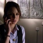 Pretty_Little_Liars_S03E03_BluRay_Rip_720p_Dual_Audio_WWW_TORRENTDOSFILMES_COM_1784.jpg