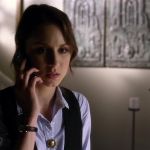 Pretty_Little_Liars_S03E03_BluRay_Rip_720p_Dual_Audio_WWW_TORRENTDOSFILMES_COM_1785.jpg