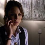 Pretty_Little_Liars_S03E03_BluRay_Rip_720p_Dual_Audio_WWW_TORRENTDOSFILMES_COM_1786.jpg