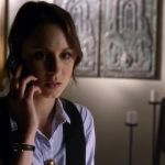 Pretty_Little_Liars_S03E03_BluRay_Rip_720p_Dual_Audio_WWW_TORRENTDOSFILMES_COM_1787.jpg