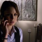 Pretty_Little_Liars_S03E03_BluRay_Rip_720p_Dual_Audio_WWW_TORRENTDOSFILMES_COM_1788.jpg