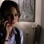 Pretty_Little_Liars_S03E03_BluRay_Rip_720p_Dual_Audio_WWW_TORRENTDOSFILMES_COM_1789.jpg