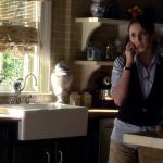Pretty_Little_Liars_S03E03_BluRay_Rip_720p_Dual_Audio_WWW_TORRENTDOSFILMES_COM_1830.jpg