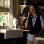 Pretty_Little_Liars_S03E03_BluRay_Rip_720p_Dual_Audio_WWW_TORRENTDOSFILMES_COM_1831.jpg