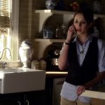 Pretty_Little_Liars_S03E03_BluRay_Rip_720p_Dual_Audio_WWW_TORRENTDOSFILMES_COM_1833.jpg
