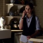 Pretty_Little_Liars_S03E03_BluRay_Rip_720p_Dual_Audio_WWW_TORRENTDOSFILMES_COM_1835.jpg