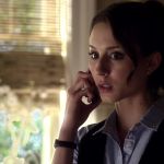 Pretty_Little_Liars_S03E03_BluRay_Rip_720p_Dual_Audio_WWW_TORRENTDOSFILMES_COM_1836.jpg