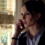 Pretty_Little_Liars_S03E03_BluRay_Rip_720p_Dual_Audio_WWW_TORRENTDOSFILMES_COM_1839.jpg
