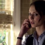 Pretty_Little_Liars_S03E03_BluRay_Rip_720p_Dual_Audio_WWW_TORRENTDOSFILMES_COM_1843.jpg