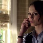 Pretty_Little_Liars_S03E03_BluRay_Rip_720p_Dual_Audio_WWW_TORRENTDOSFILMES_COM_1845.jpg
