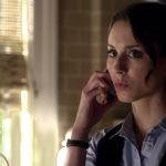 Pretty_Little_Liars_S03E03_BluRay_Rip_720p_Dual_Audio_WWW_TORRENTDOSFILMES_COM_1846.jpg