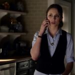 Pretty_Little_Liars_S03E03_BluRay_Rip_720p_Dual_Audio_WWW_TORRENTDOSFILMES_COM_1848.jpg
