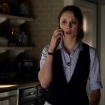Pretty_Little_Liars_S03E03_BluRay_Rip_720p_Dual_Audio_WWW_TORRENTDOSFILMES_COM_1849.jpg