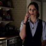 Pretty_Little_Liars_S03E03_BluRay_Rip_720p_Dual_Audio_WWW_TORRENTDOSFILMES_COM_1850.jpg