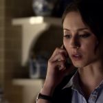 Pretty_Little_Liars_S03E03_BluRay_Rip_720p_Dual_Audio_WWW_TORRENTDOSFILMES_COM_1852.jpg