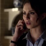 Pretty_Little_Liars_S03E03_BluRay_Rip_720p_Dual_Audio_WWW_TORRENTDOSFILMES_COM_1853.jpg
