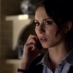 Pretty_Little_Liars_S03E03_BluRay_Rip_720p_Dual_Audio_WWW_TORRENTDOSFILMES_COM_1854.jpg