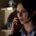 Pretty_Little_Liars_S03E03_BluRay_Rip_720p_Dual_Audio_WWW_TORRENTDOSFILMES_COM_1855.jpg