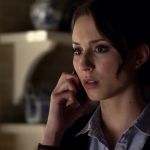 Pretty_Little_Liars_S03E03_BluRay_Rip_720p_Dual_Audio_WWW_TORRENTDOSFILMES_COM_1856.jpg