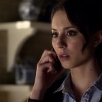 Pretty_Little_Liars_S03E03_BluRay_Rip_720p_Dual_Audio_WWW_TORRENTDOSFILMES_COM_1857.jpg
