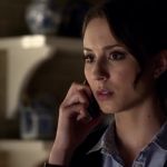 Pretty_Little_Liars_S03E03_BluRay_Rip_720p_Dual_Audio_WWW_TORRENTDOSFILMES_COM_1858.jpg