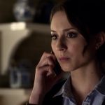 Pretty_Little_Liars_S03E03_BluRay_Rip_720p_Dual_Audio_WWW_TORRENTDOSFILMES_COM_1859.jpg