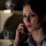 Pretty_Little_Liars_S03E03_BluRay_Rip_720p_Dual_Audio_WWW_TORRENTDOSFILMES_COM_1862.jpg