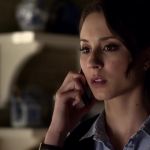 Pretty_Little_Liars_S03E03_BluRay_Rip_720p_Dual_Audio_WWW_TORRENTDOSFILMES_COM_1863.jpg