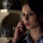 Pretty_Little_Liars_S03E03_BluRay_Rip_720p_Dual_Audio_WWW_TORRENTDOSFILMES_COM_1865.jpg