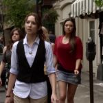 Filename=Pretty_Little_Liars_S03E03_BluRay_Rip_720p_Dual_Audio_WWW_TORRENTDOSFILMES_COM_2055.jpg
Filesize=114KiB
Dimensions=1280x720
Date added=Jul 05, 2019 Pretty_Little_Liars_S03E03_BluRay_Rip_720p_Dual_Audio_WWW_TORRENTDOSFILMES_COM_2055.jpg
