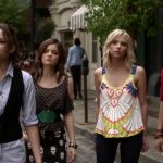 Filename=Pretty_Little_Liars_S03E03_BluRay_Rip_720p_Dual_Audio_WWW_TORRENTDOSFILMES_COM_2063.jpg
Filesize=126KiB
Dimensions=1280x720
Date added=Jul 05, 2019 Pretty_Little_Liars_S03E03_BluRay_Rip_720p_Dual_Audio_WWW_TORRENTDOSFILMES_COM_2063.jpg