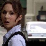 Pretty_Little_Liars_S03E03_BluRay_Rip_720p_Dual_Audio_WWW_TORRENTDOSFILMES_COM_2075.jpg