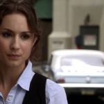 Pretty_Little_Liars_S03E03_BluRay_Rip_720p_Dual_Audio_WWW_TORRENTDOSFILMES_COM_2083.jpg