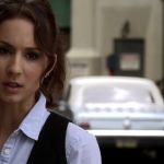 Pretty_Little_Liars_S03E03_BluRay_Rip_720p_Dual_Audio_WWW_TORRENTDOSFILMES_COM_2085.jpg
