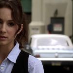 Pretty_Little_Liars_S03E03_BluRay_Rip_720p_Dual_Audio_WWW_TORRENTDOSFILMES_COM_2087.jpg