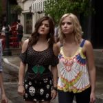 Pretty_Little_Liars_S03E03_BluRay_Rip_720p_Dual_Audio_WWW_TORRENTDOSFILMES_COM_2096.jpg