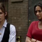Pretty_Little_Liars_S03E03_BluRay_Rip_720p_Dual_Audio_WWW_TORRENTDOSFILMES_COM_2240.jpg