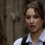 Pretty_Little_Liars_S03E03_BluRay_Rip_720p_Dual_Audio_WWW_TORRENTDOSFILMES_COM_2248.jpg
