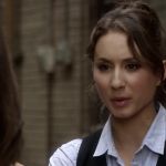 Pretty_Little_Liars_S03E03_BluRay_Rip_720p_Dual_Audio_WWW_TORRENTDOSFILMES_COM_2249.jpg