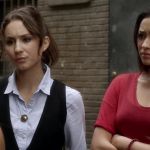 Pretty_Little_Liars_S03E03_BluRay_Rip_720p_Dual_Audio_WWW_TORRENTDOSFILMES_COM_2261.jpg