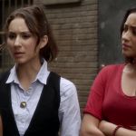 Pretty_Little_Liars_S03E03_BluRay_Rip_720p_Dual_Audio_WWW_TORRENTDOSFILMES_COM_2271.jpg