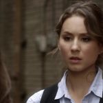 Pretty_Little_Liars_S03E03_BluRay_Rip_720p_Dual_Audio_WWW_TORRENTDOSFILMES_COM_2307.jpg