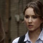 Pretty_Little_Liars_S03E03_BluRay_Rip_720p_Dual_Audio_WWW_TORRENTDOSFILMES_COM_2308.jpg